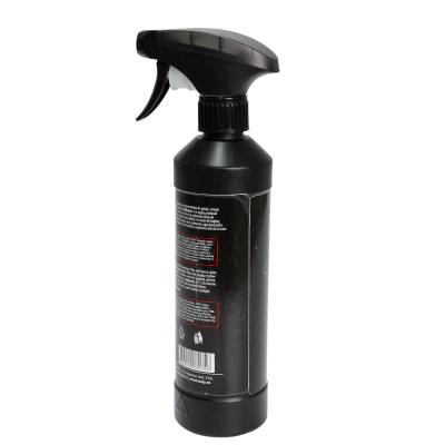 Solutie curatat insecte MTR 500ml MTR - imagine 3