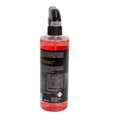 Solutie curatat motor ext MTR 500ml MTR - imagine 3