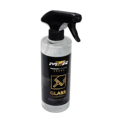 Solutie curatat geam MTR 500 ml MTR - imagine 1