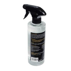 Solutie curatat geam MTR 500 ml MTR - imagine 2