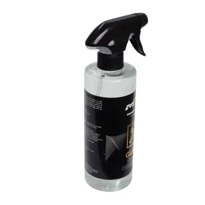 Solutie curatat geam MTR 500 ml MTR - imagine 3