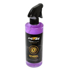 Solutie curatat jante MTR  500ml MTR - imagine 1