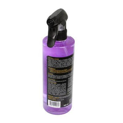 Solutie curatat jante MTR  500ml MTR - imagine 2