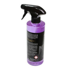 Solutie curatat jante MTR  500ml MTR - imagine 3