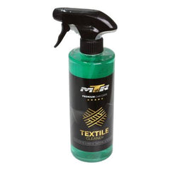 Solutie curatat tapiterie MTR 500 ML MTR - imagine 1