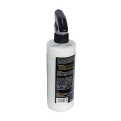 Solutie lustruit bord Bubble Gum MTR 500 ml MTR - imagine 1