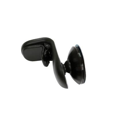 Suport auto pentru telefon magnetic SPT01 MTR - imagine 1
