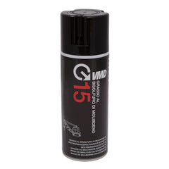 Spray unsoare grafitata – 400 ml Carguard - imagine 1