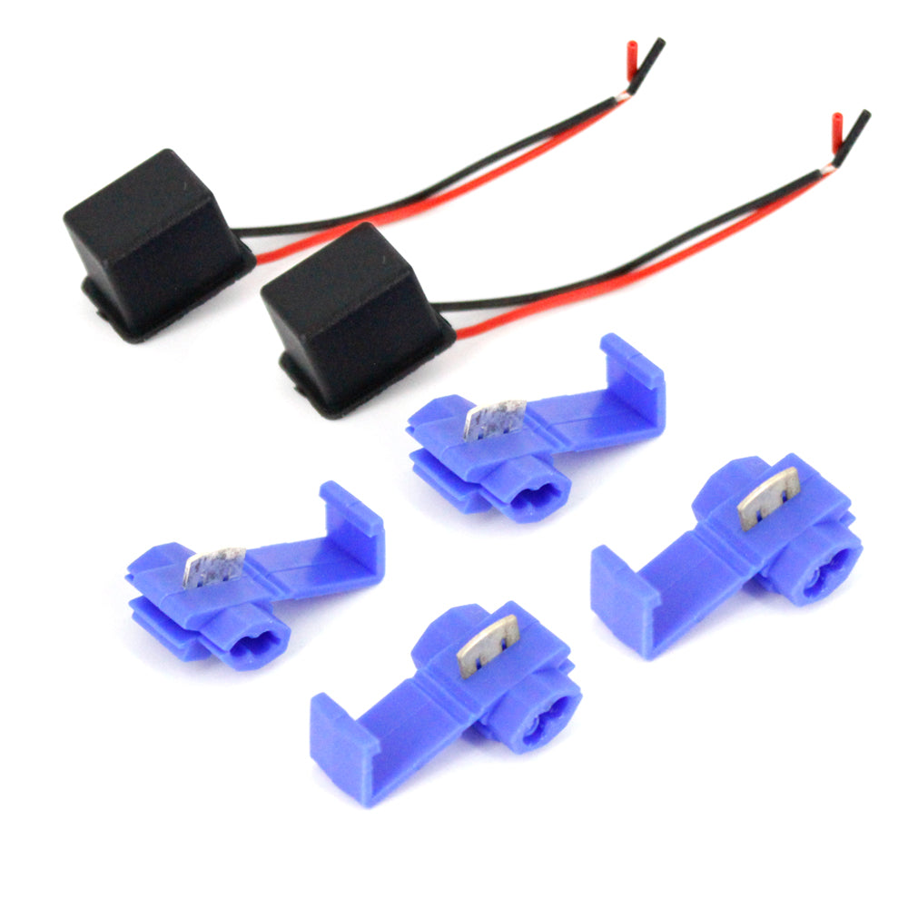 Anulator de  eroare 5W Carguard - imagine 2