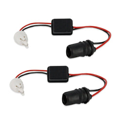 Anulator de eroare 5W Carguard - imagine 2
