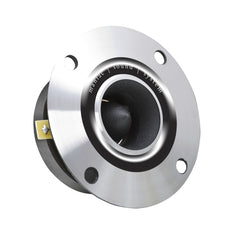 Tweeter Dome 1,5” 100/200 W • 8Ohm Febi - imagine 1