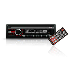 MP3 Player Auto Carguard - imagine 1