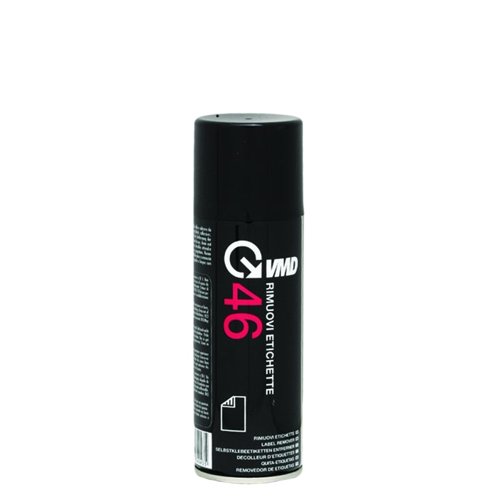 Agent pentru indepartare etichetelor autoadezive – 200 ml Carguard - imagine 1