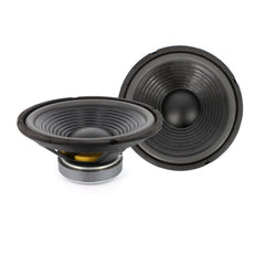 Difuzor PA-HOME 10 (254 mm)  120/240W / 8 Ohm Carguard - imagine 1