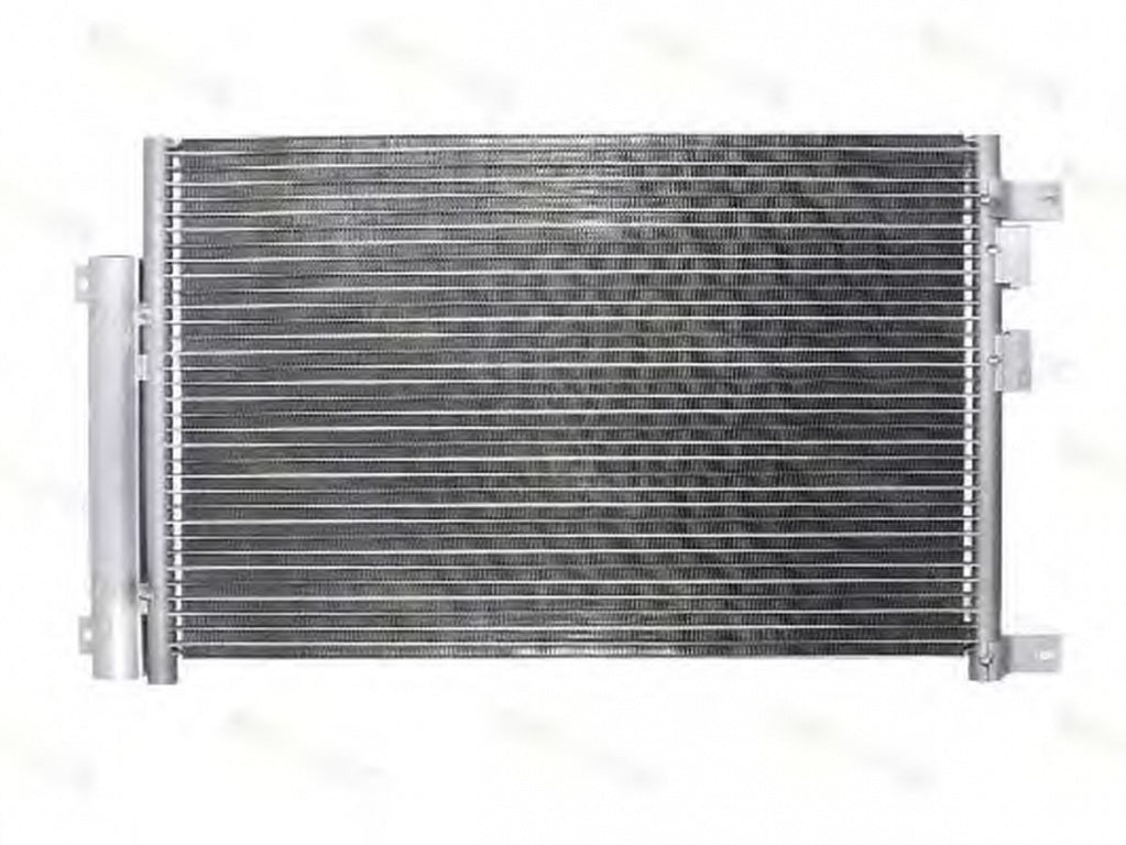 Radiator clima ALFA ROMEO 147 937 THERMOTEC KTT110256
