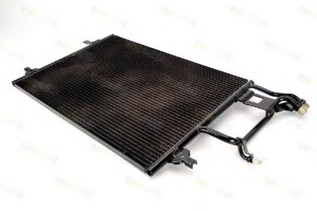 Radiator clima AUDI A4 Avant 8D5 B5 THERMOTEC KTT110041