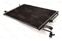 Radiator clima AUDI A6 Avant 4A C4 THERMOTEC KTT110093