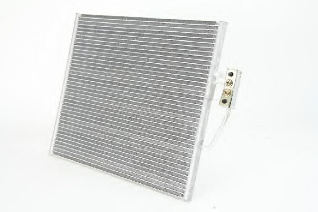 Radiator clima BMW 5 Touring E39 THERMOTEC KTT110257