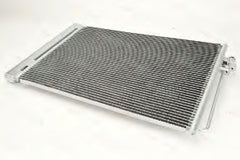 Radiator clima BMW 5 Touring E61 THERMOTEC KTT110320