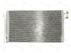 Radiator clima BMW X1 E84 THERMOTEC KTT110362