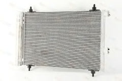 Radiator clima CITROEN C5 I Break DE THERMOTEC KTT110160