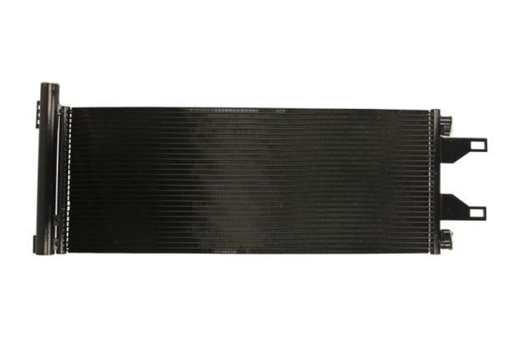Radiator clima CITROEN JUMPER caroserie THERMOTEC KTT110118