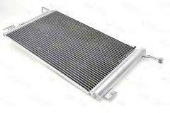Radiator clima CITROEN XSARA Break N2 THERMOTEC KTT110043