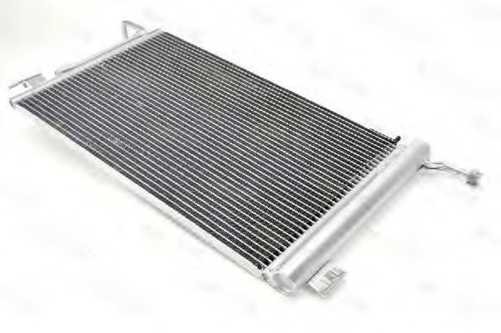 Radiator clima CITROEN XSARA N1 THERMOTEC KTT110043