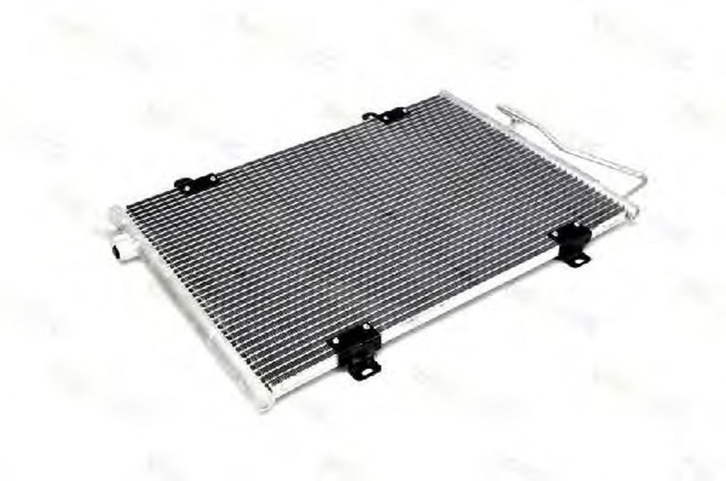 Radiator clima CITROEN XSARA N1 THERMOTEC KTT110186