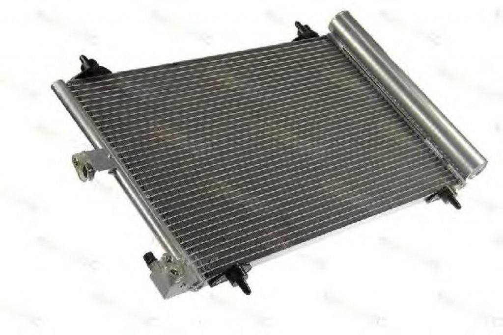 Radiator clima CITROEN XSARA PICASSO N68 THERMOTEC KTT110009