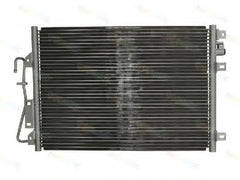 Radiator clima DACIA LOGAN EXPRESS FS THERMOTEC KTT110094
