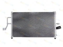 Radiator clima DAEWOO NUBIRA KLAJ THERMOTEC KTT110326