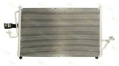 Radiator clima DAEWOO NUBIRA Wagon KLAJ THERMOTEC KTT110327