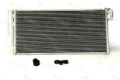 Radiator clima FIAT BRAVO II 198 THERMOTEC KTT110200