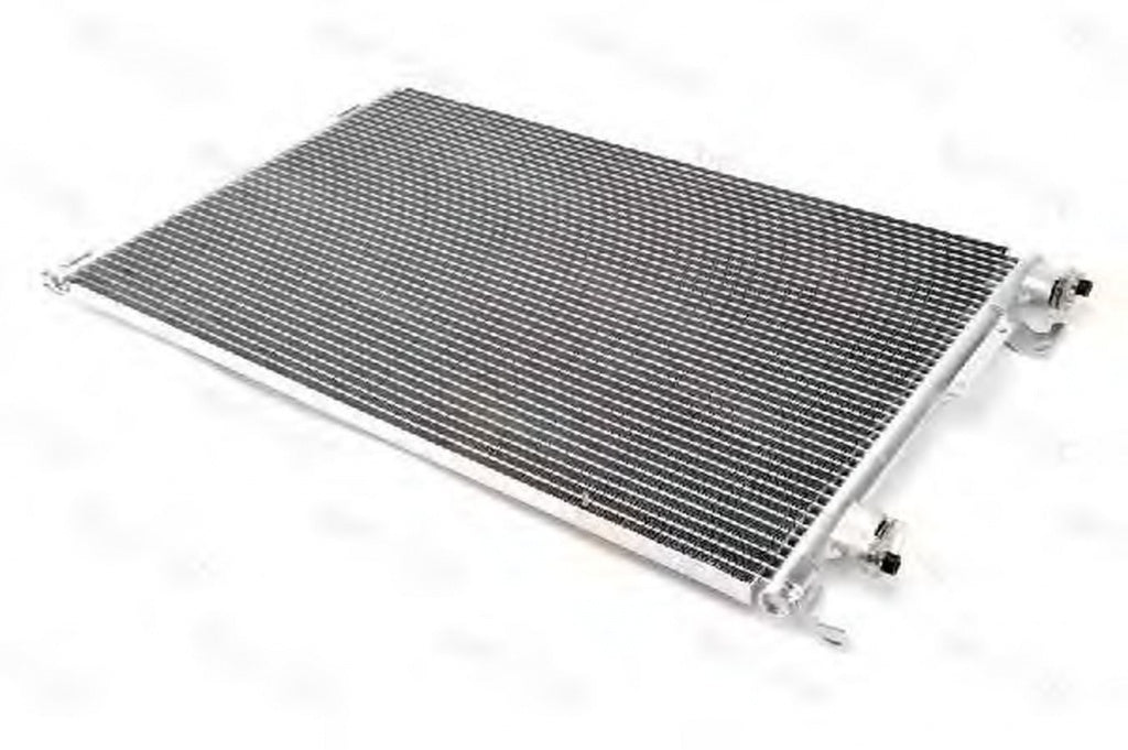 Radiator clima FIAT CROMA 194 THERMOTEC KTT110253