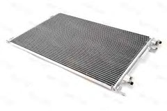 Radiator clima FIAT CROMA 194 THERMOTEC KTT110253