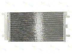 Radiator clima FIAT DOBLO Cargo 223 THERMOTEC KTT110361