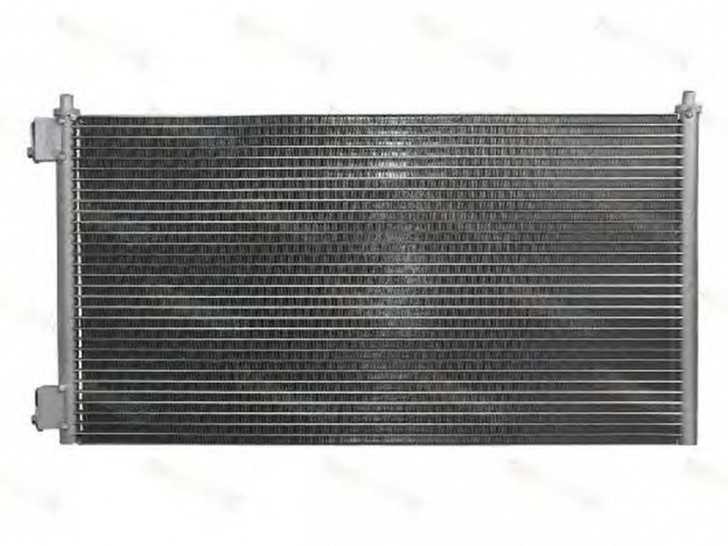 Radiator clima FIAT DOBLO Cargo 223 THERMOTEC KTT110190