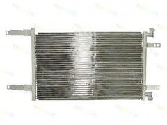 Radiator clima FIAT DOBLO Cargo 223 THERMOTEC KTT110261