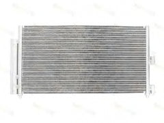 Radiator clima FIAT IDEA 350 THERMOTEC KTT110191