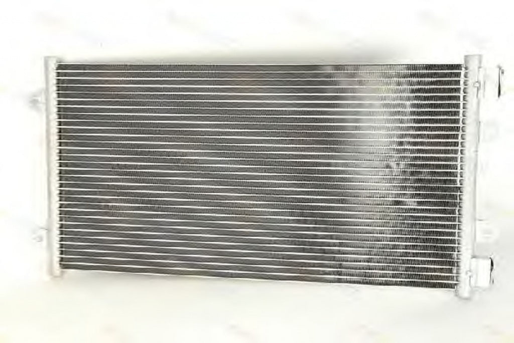 Radiator clima FIAT PUNTO 188 THERMOTEC KTT110188