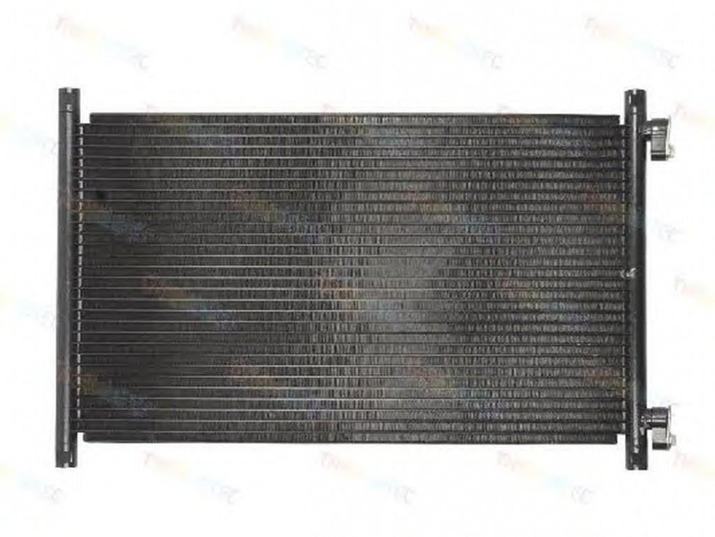 Radiator clima FIAT PUNTO 188 THERMOTEC KTT110192