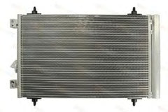 Radiator clima FIAT SCUDO 272 270 THERMOTEC KTT110265