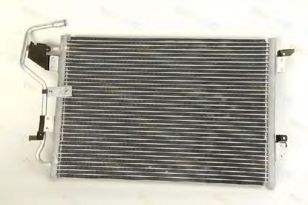 Radiator clima FORD ESCORT VII combi GAL ANL THERMOTEC KTT110269