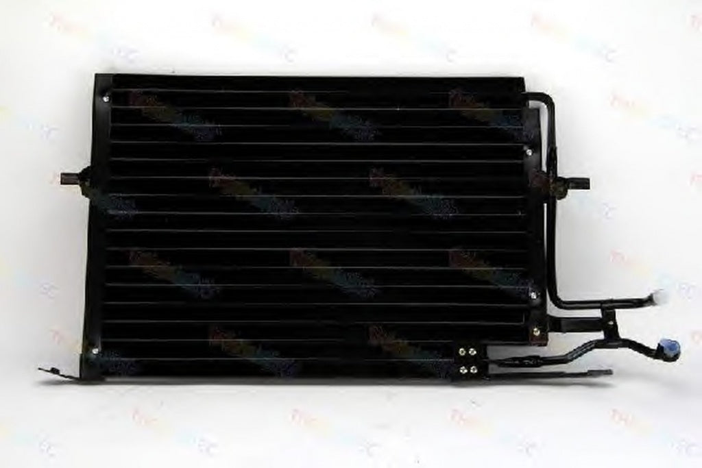 Radiator clima FORD MONDEO I GBP THERMOTEC KTT110170