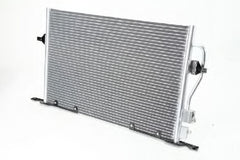 Radiator clima FORD MONDEO II combi BNP THERMOTEC KTT110069