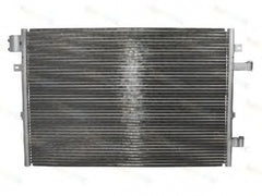 Radiator clima FORD MONDEO III combi BWY THERMOTEC KTT110110