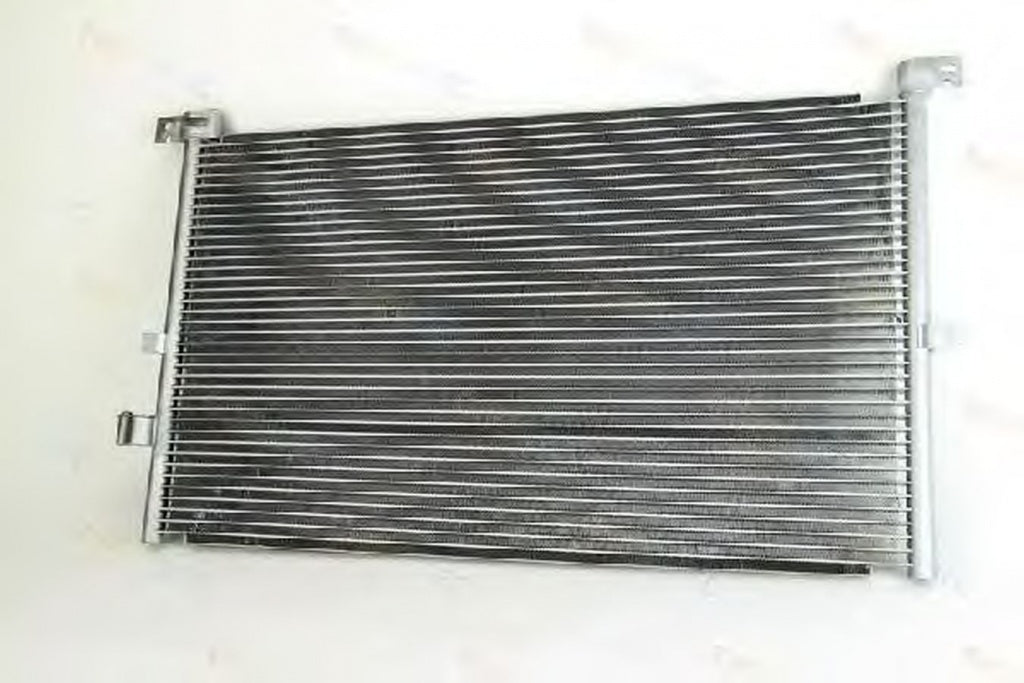 Radiator clima FORD MONDEO III limuzina B4Y THERMOTEC KTT110097