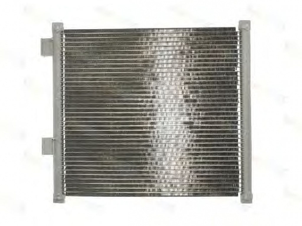 Radiator clima FORD STREET KA RL2 THERMOTEC KTT110226