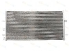 Radiator clima FORD TRANSIT TOURNEO THERMOTEC KTT110400